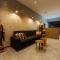 Barok Hotel and Apartments