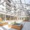 Nena Apartments Metropolpark Berlin - Mitte -Adult Only