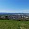 Baselblick
