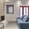 Apartman Marelux