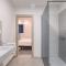 Apartman Marelux