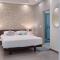 Apartman Marelux
