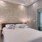 Apartman Marelux
