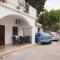Apartman Marelux