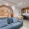 Apartman Marelux