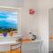 3 Suites View