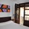 Pension Castil