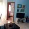 Bonbon Sea Apartment
