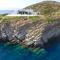 Hersonissos Andros