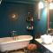 Le Boudoir dartiste