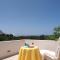 Casa Vacanza Perla Bianca