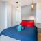 Le Bel Ecrin par Dodo-a-Cassis - Cassis