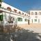 Finca Buenavista