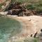 Hersonissos Andros