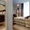Intown Luxury House