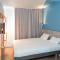 Ibis Budget Aubenas photo 14
