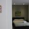 Cavour37 Rooms