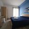 Cavour37 Rooms