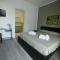 Cavour37 Rooms