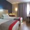 Holiday Inn Express Madrid-Alcorcón by IHG