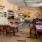 Silk Way Hotel