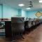 Silk Way Hotel