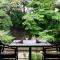 KKR Hotel Kanazawa