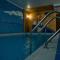 Silk Way Hotel
