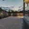 GRAMADA Guest House