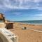 De Hofnar Apartments Albufeira