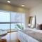 InkaHuset Miraflores Oceanfront - Lima