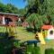 Camping Village Il Poggetto