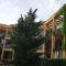 Apartments Sozopoli Hills
