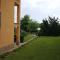 Apartments Sozopoli Hills