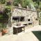 Villa Le Celle Del Farinaio