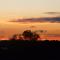 Le Ginestre B & B - ماساروسا