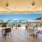 Tosca Beach Hotel