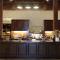 Koh Ma Beach Resort - SHA Extra Plus