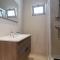 De Hofnar Apartments Albufeira
