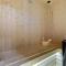 Downtown Marcius Luxury Apartment with Jacuzzi & Sauna - Zadar