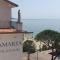 Piamarta Apartments