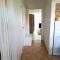 Strandfürdő Apartman