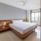 Hotel BKM International