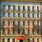 Hotel Malá Strana Foto: Hotel Malá Strana