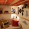 Pijama Hostel