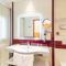Austria Classic Hotel Wien