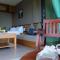 Koh Ma Beach Resort - SHA Extra Plus