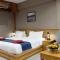 Koh Ma Beach Resort - SHA Extra Plus