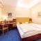 Austria Classic Hotel Wien