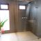 Koh Ma Beach Resort - SHA Extra Plus